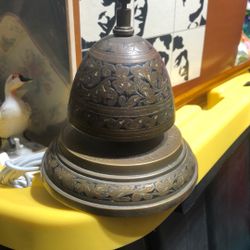 Bell