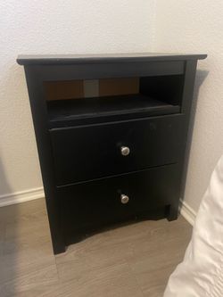 Nightstand