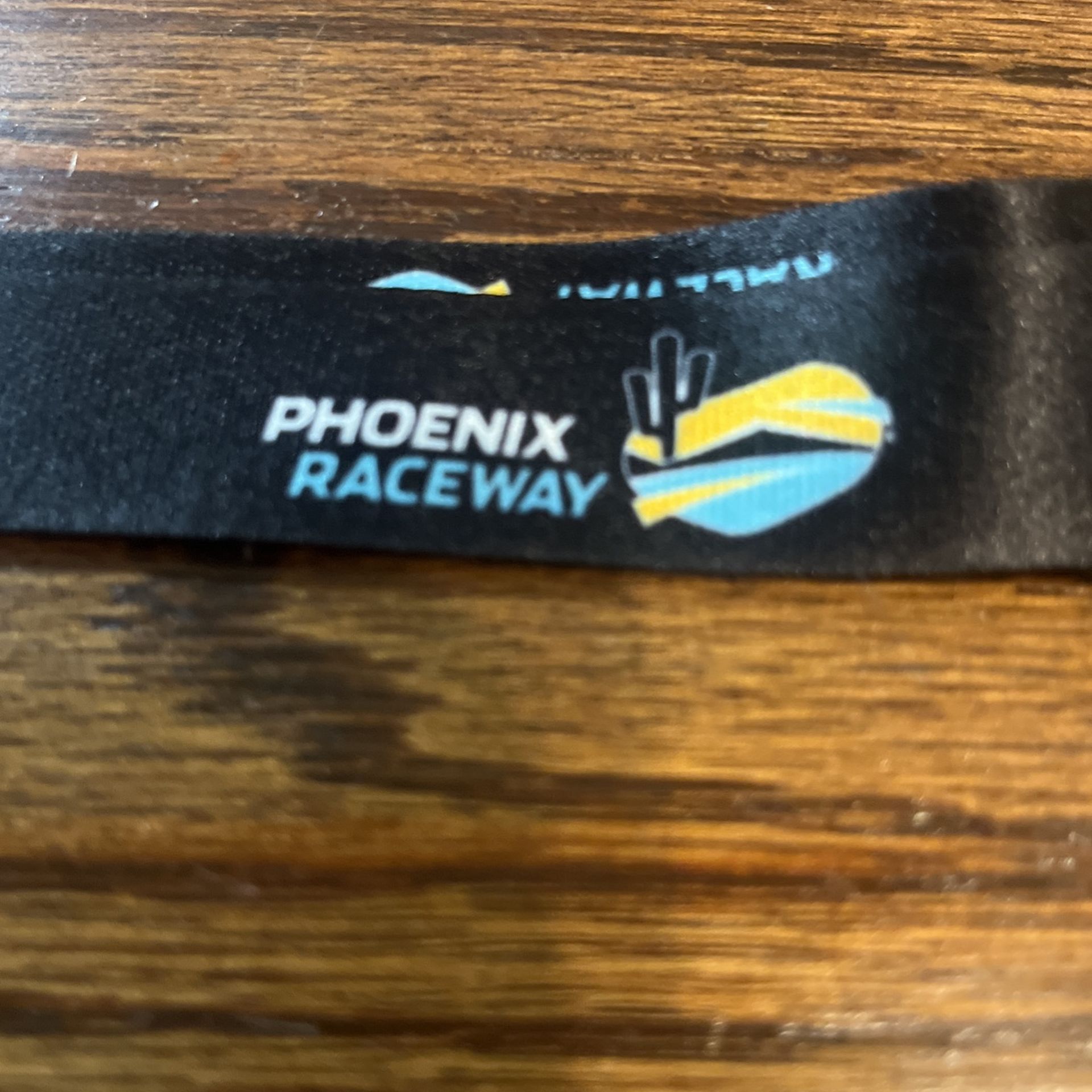 Nascar Tickets For Sunday Nov-10 See You there