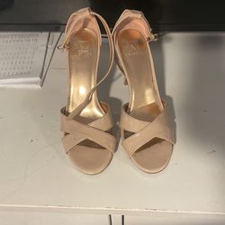 Womens High Heels