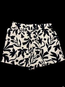Brand New with Tags 12 brand new with tags women’s shorts by Time and Tru Small 4-6.