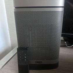 Dreo Heater - Perfect Condition 