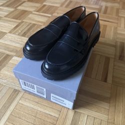 Thursday Boot Company Penny Loafer (BRAND NEW)