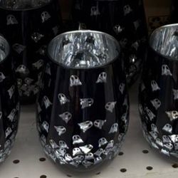 Ghost Class Cup