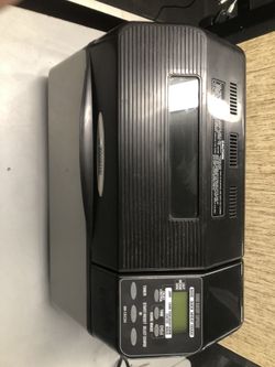 Zojirushi Home Bakery 