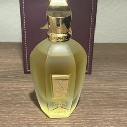 Xerjoff Naxos Cologne 