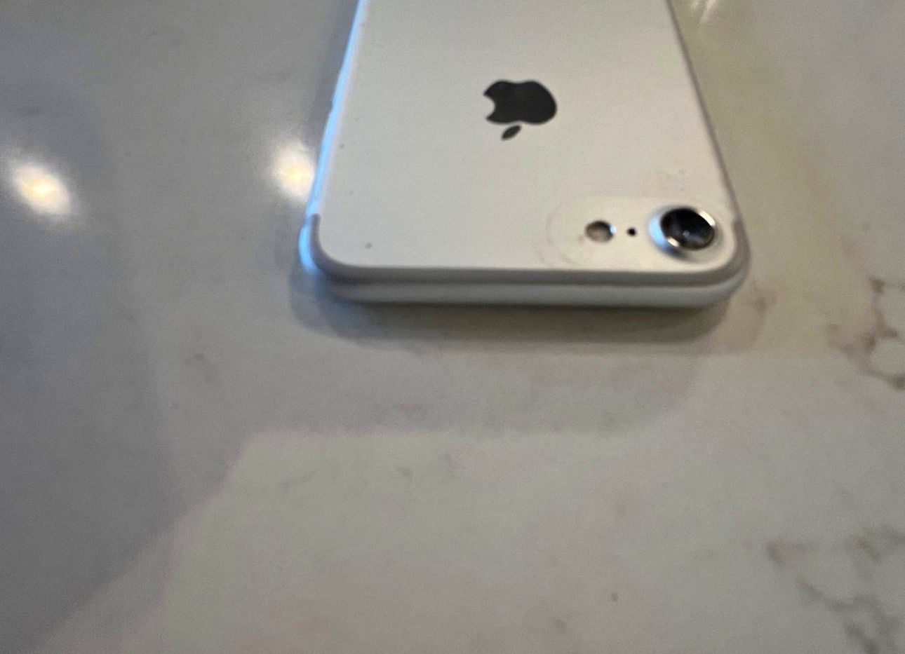 iPhone 7