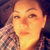 Neida