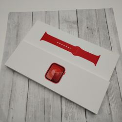 New Apple Watch Series 9 41MM GPS Smartwatch - Pay $5 today and the rest later!!