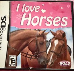 3DS/ DS