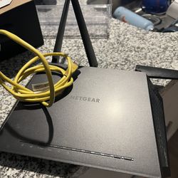 Wifi
