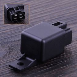  Universal Fog Relays
