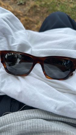 Raybands