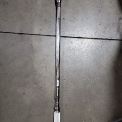 3/4 Torque  Wrench 