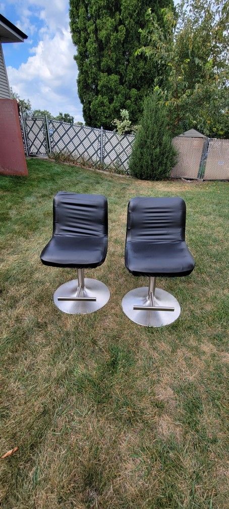 Bar Stool