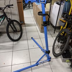 Park bike stand 10.2 new arrivals