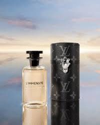 L’immensite LV COLOGNE BRAND NEW