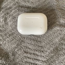 Airpod Pro Case