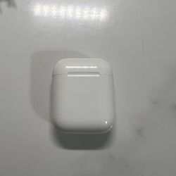 Apple Airpods