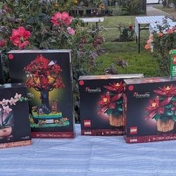 Christmas Boutique & Gifts (Brand NEW Items) & Multi-Family Sale Plus Hot Cocoa & Muffins & Gingerbread Men Cookies