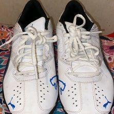 Puma Shoes