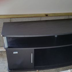 TV Console Table