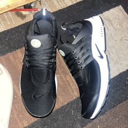 Nike Men Shoes Size 11