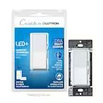 LUTRON | DIVA SMART DIMMER LED 150W