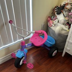 kids bike for sale