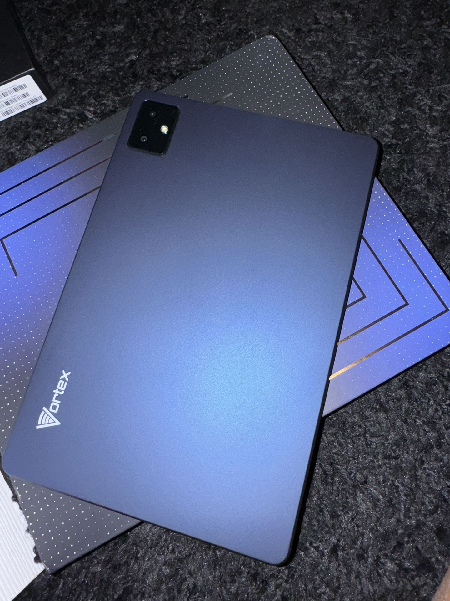 Used Vortex Tablets Vortex tablet for Sale in Tampa, FL - OfferUp