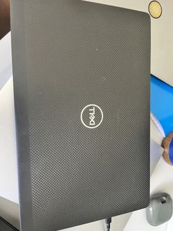 Dell Latitude 7420