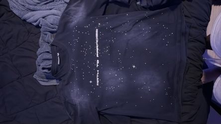 designer shirts