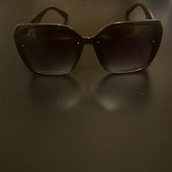 Versace Women Sun Glasses 