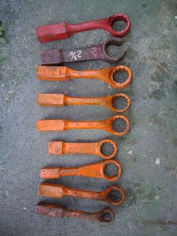Tools  Big sale  swap meet, Flea Market Seller  welcome.