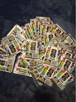 Panini