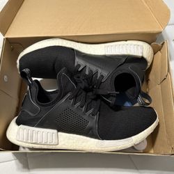 Adidas NMD XR1 Shoes Size 10.5