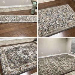 Beautiful Rugs
