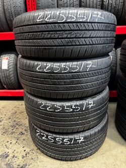 225/55/17