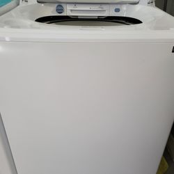 Samsung Washer
