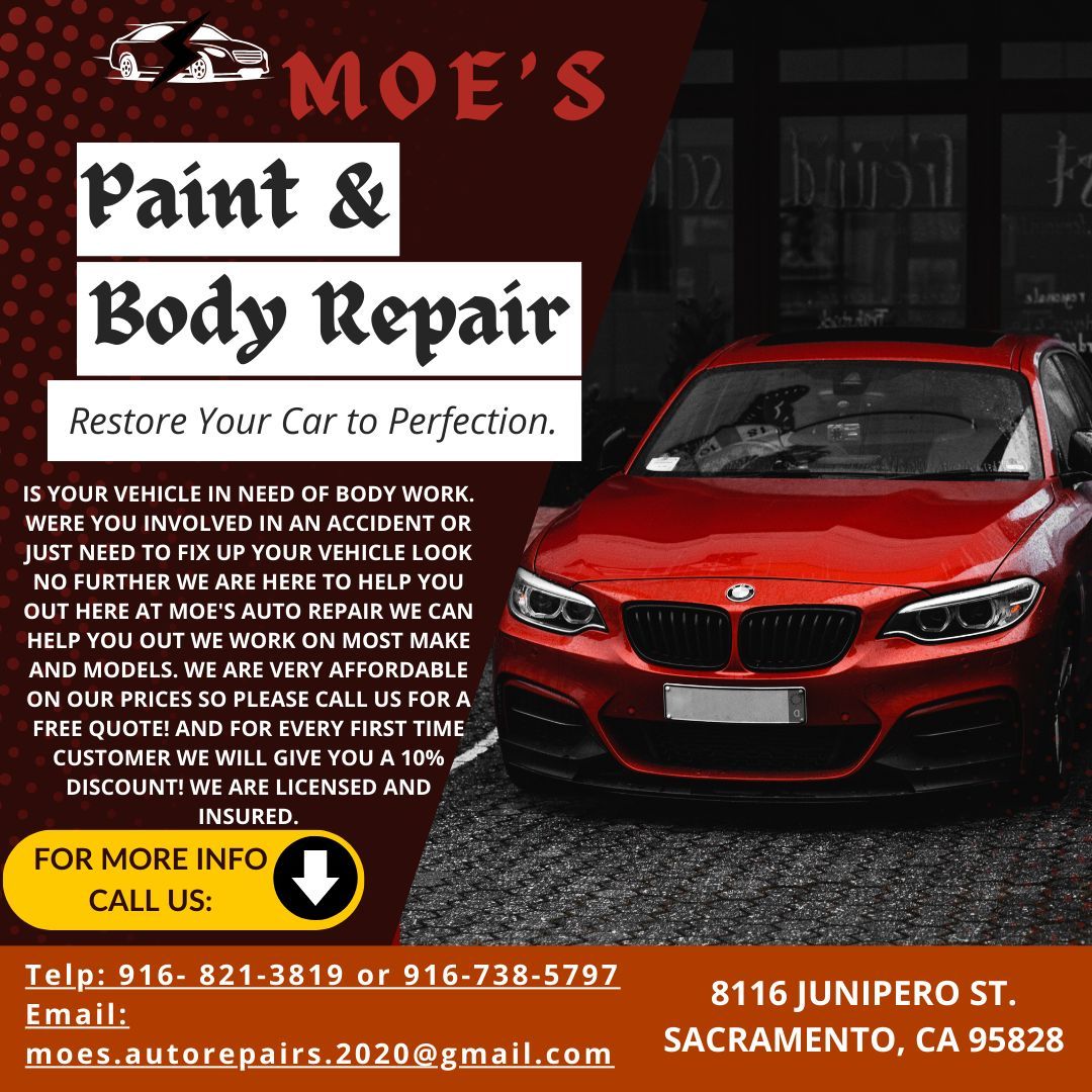 Toyota, Honda and Nissan Auto Parts