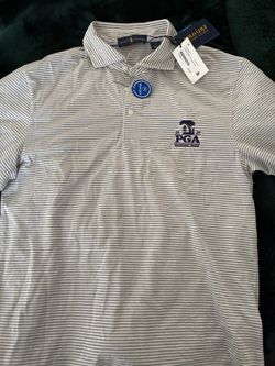 Ralph Lauren Polo Medium