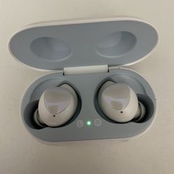 Samsung Galaxy Buds