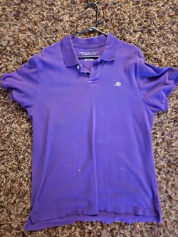 Men's XL polo Shirts