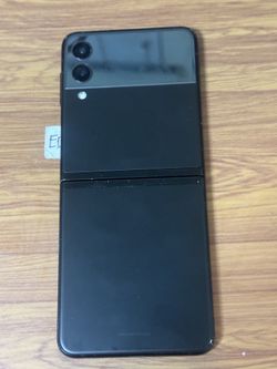 Samsung Galaxy Z Flip3 128GB AT&T/Cricket