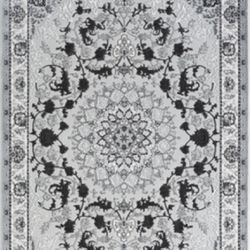 8x10 Rug