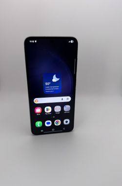 Samsung Galaxy S23 (128Gb)