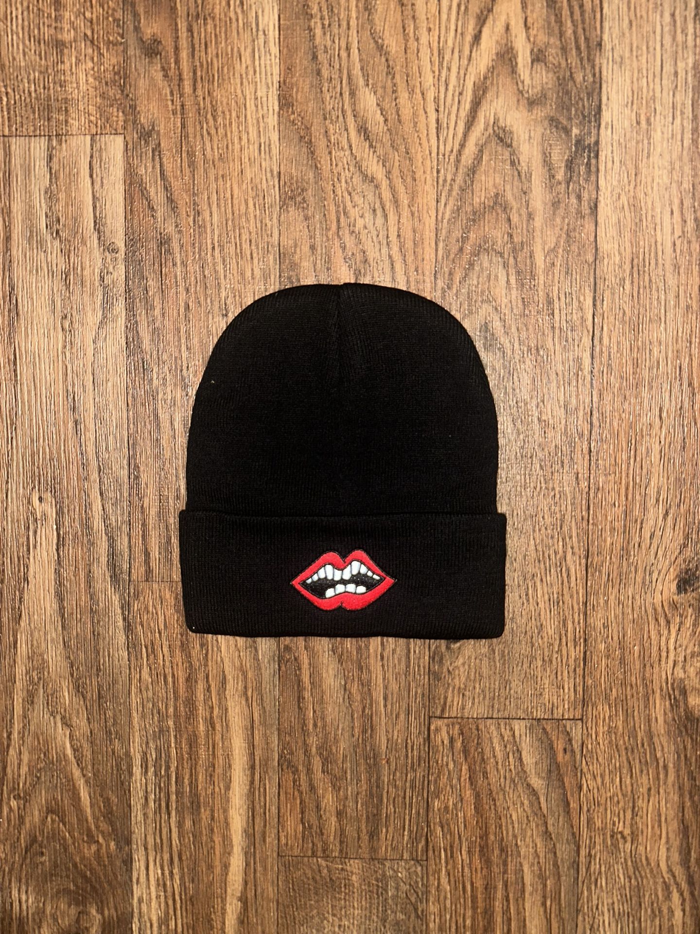Chrome Hearts Beanie