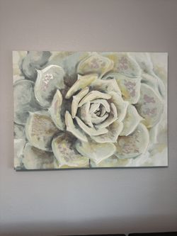 Art Work