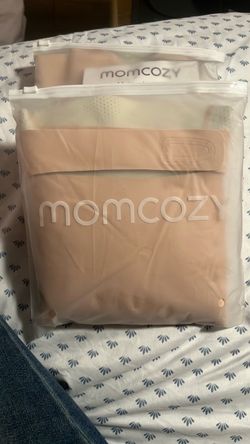Momcozy Maternity Belt