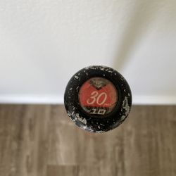 Louisville Slugger Meta -30/20 (-10) - 2022 Model